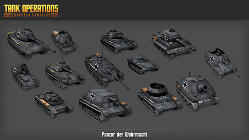 Projekt 1